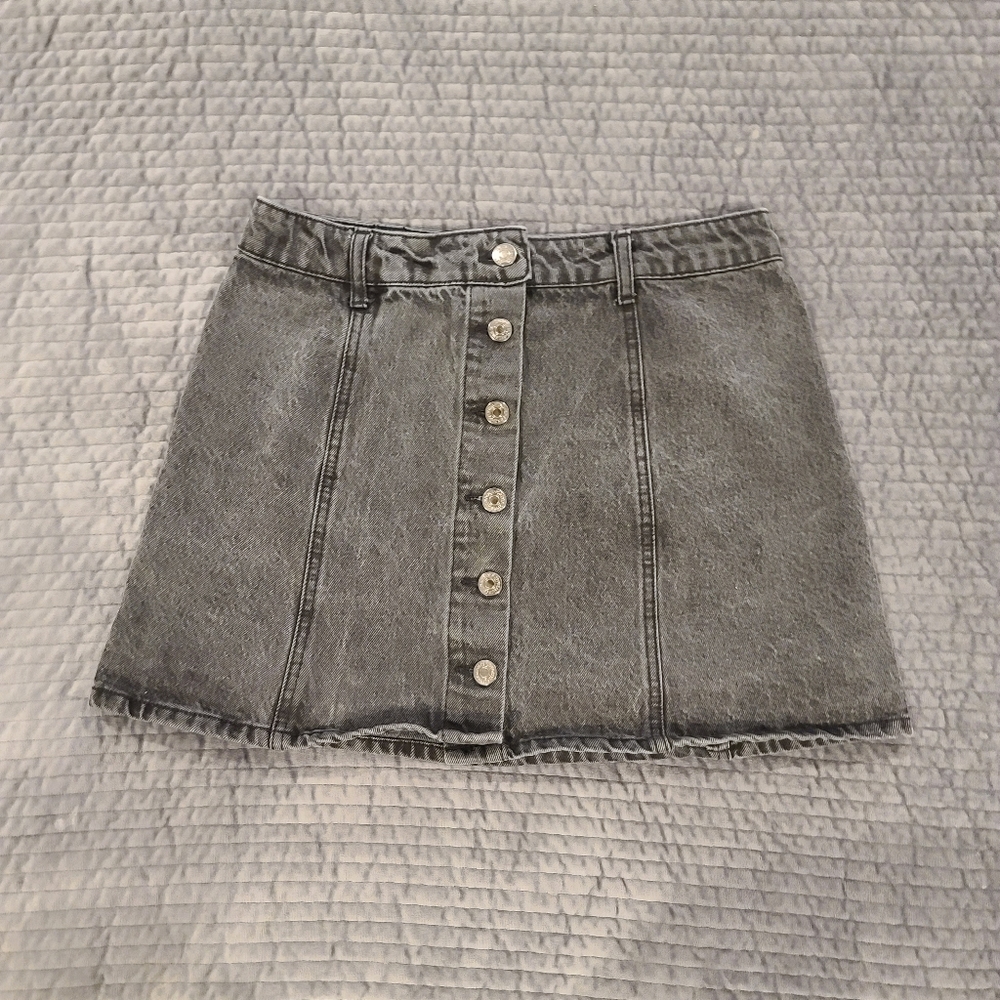 Forever 21 Skirt